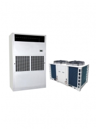 恒溫恒濕機廠家 恒溫恒濕機廠家