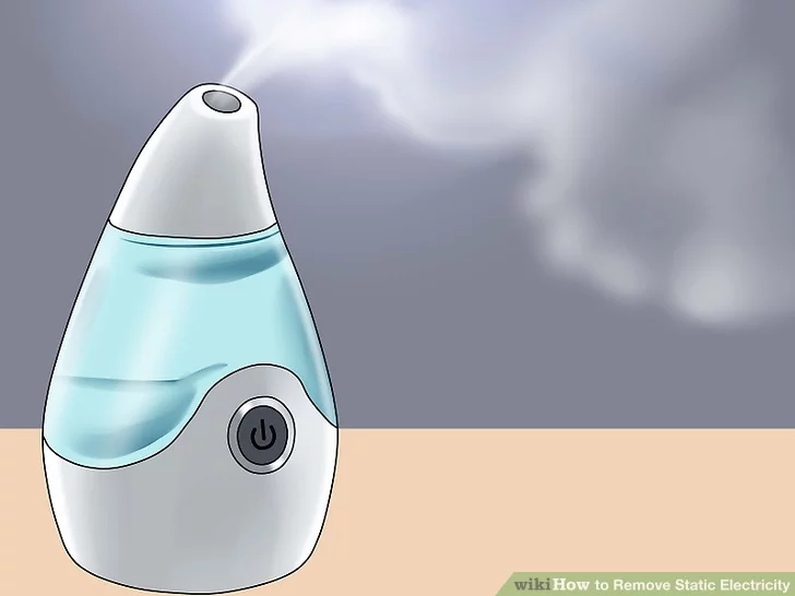 1511150505808051.jpg aid33584-v4-728px-Remove-Static-Electricity-Step-1-Version-2.jpg