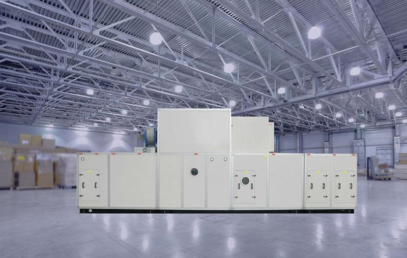 多雨時節(jié)易潮濕霉變,雞場管理請務必做好這6點!