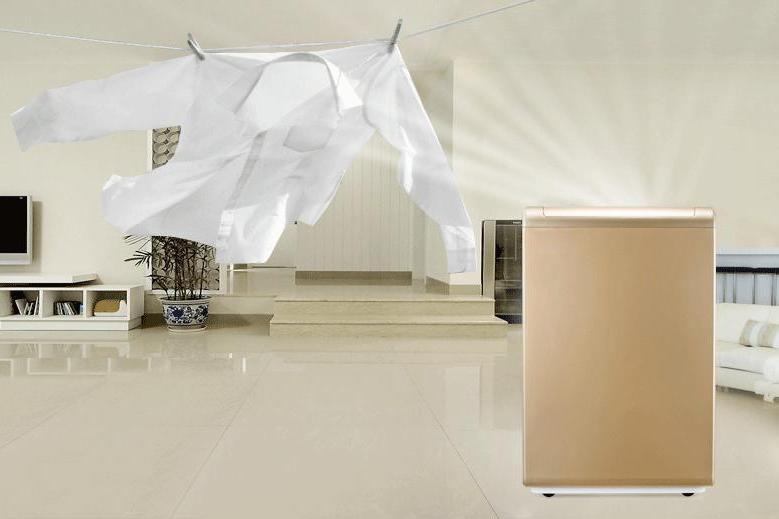 加濕機(jī)效果不明顯的原因分析