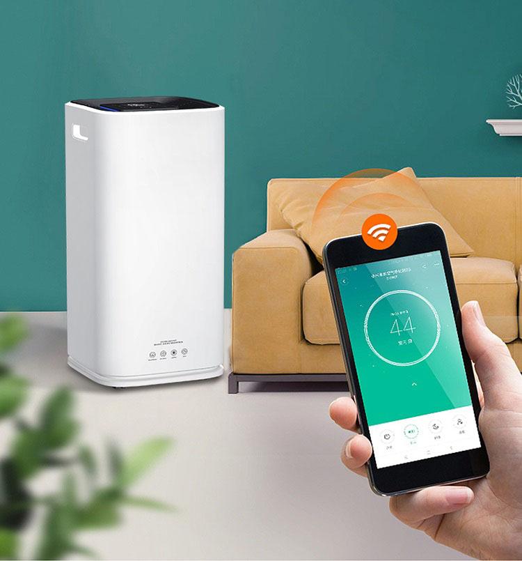 制冷系統的結霜方向是有講究的 你知道嗎？