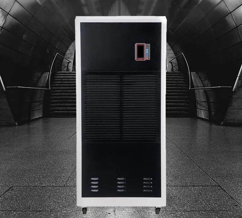 大型倉(cāng)庫(kù)除濕機(jī)價(jià)格