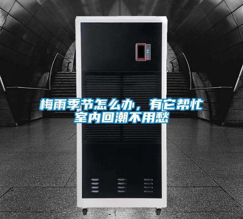 梅雨季節(jié)怎么辦，有它幫忙室內(nèi)回潮不用愁