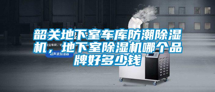 韶關地下室車庫防潮除濕機,地下室除濕機哪個品牌好多少錢