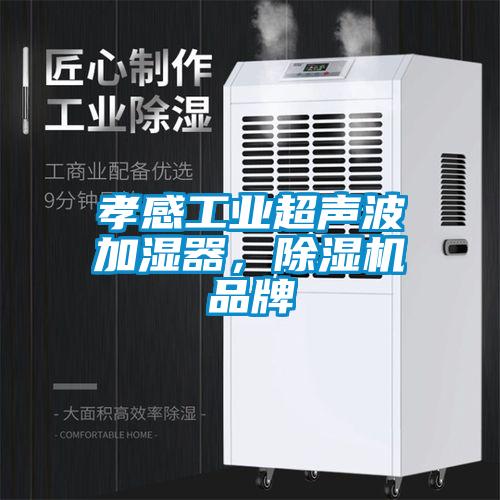 孝感工業超聲波加濕器，除濕機品牌