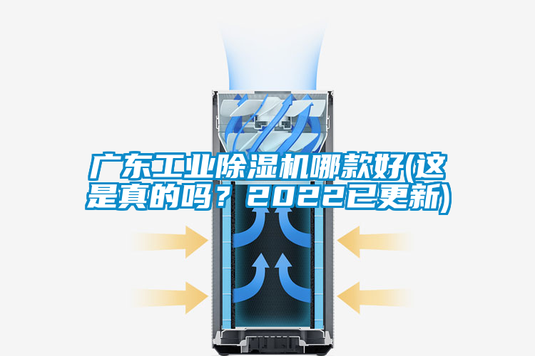 廣東工業(yè)除濕機(jī)哪款好(這是真的嗎？2022已更新)