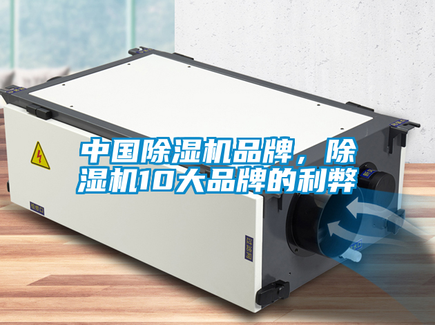 中國除濕機(jī)品牌,除濕機(jī)10大品牌的利弊