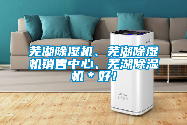 蕪湖除濕機、蕪湖除濕機銷售中心、蕪湖除濕機＊好！