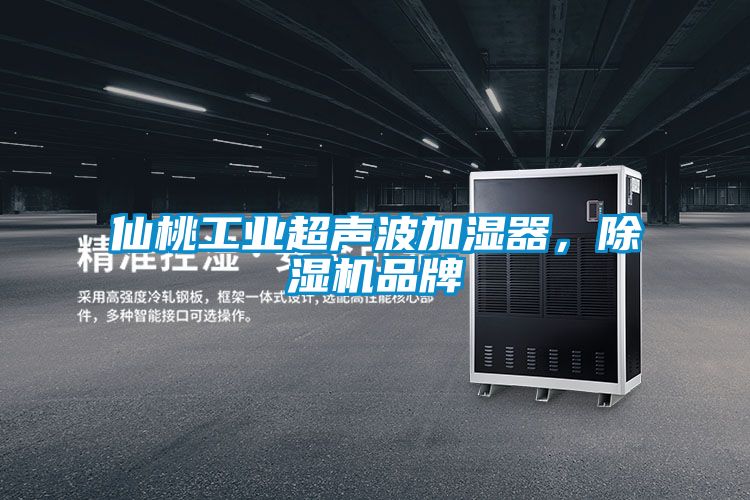 仙桃工業超聲波加濕器，除濕機品牌