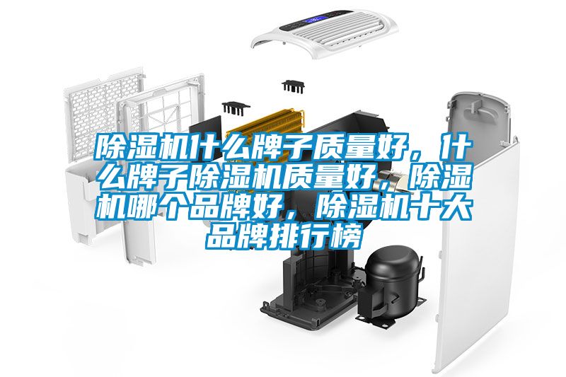 除濕機(jī)什么牌子質(zhì)量好，什么牌子除濕機(jī)質(zhì)量好，除濕機(jī)哪個(gè)品牌好，除濕機(jī)十大品牌排行榜